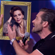 Illustration for article titled Jake Gyllenhaal lauds sister Maggie as The Greatest Gyllenhaal during Whitney Houston song parody